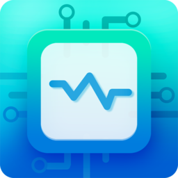 手机硬件信息查看器app v3.3.4安卓版