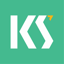 考上英语app v1.0安卓版