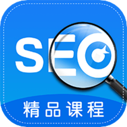 seo优化app v1.0.1