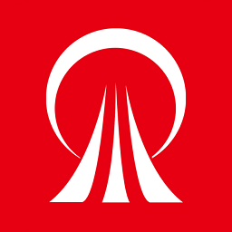 珠江源头官方版