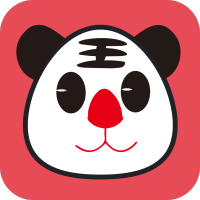 酷拍相机app v1.0.1安卓版