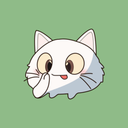 猫印相机app手机版 v1.0.0安卓版