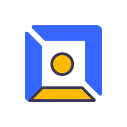 智能美颜证件照相机app v1.0.7安卓版