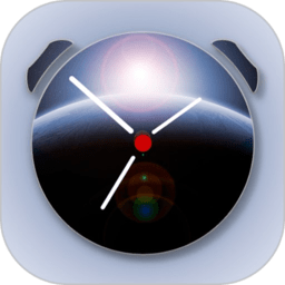 闹钟客户端 v3.3