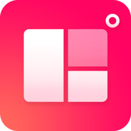 照片拼图修图app(更名长截图拼图) v8.4安卓版