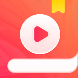 跨阅者有声小说app v8.0.9安卓手机免费版