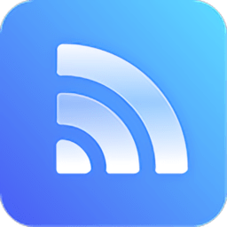 鹿角wifi软件 v1.0.0