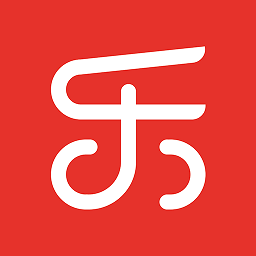 乐龄听书app v1.6.9安卓版