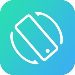 通讯录同步助手手机版 v4.9.0安卓最新版