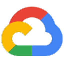 googlecloud官方版