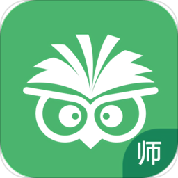 焦点家校教师app v3.3.8.4安卓版