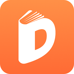 点众小说app官方版 v6.1.2.1102安卓版