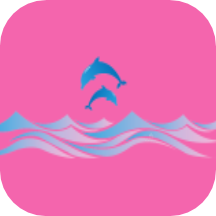 玩动相册app v1.0安卓版