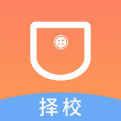 家长口袋app