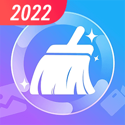 极强大师清理软件 v1.3.0安卓版