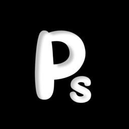 ps专业修图软件手机版 v2.2安卓版