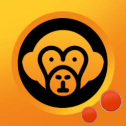 悟空遥控app v1.1安卓版