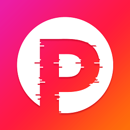 电影台词拼图app v1.2安卓版