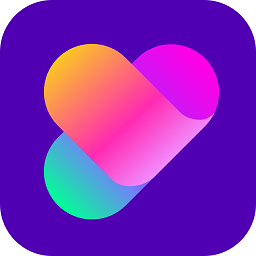 青秀相机app v1.1.4.102安卓版