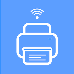 小白手机打印app v1.1安卓版