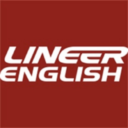 连派英语app v2.1安卓版