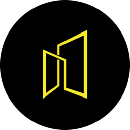 计算器第二空间伪装版