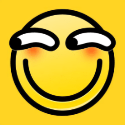 梦栈软件基地平台最新版