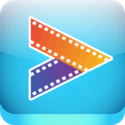 奇异果播放器app v1.0.1安卓版