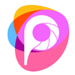 星图图片编辑app v1.1.2安卓版