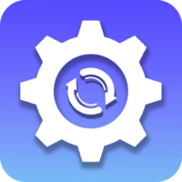 手机数据清理恢复app v1.5.5安卓版