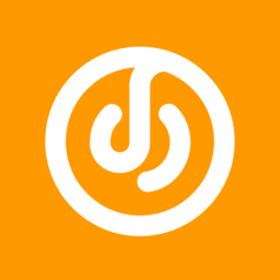 小音圈app(小音圈学生端)