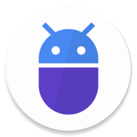 my apk最新版(应用程序管理器)