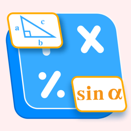 今日趣味计算器app v3.6.1安卓版