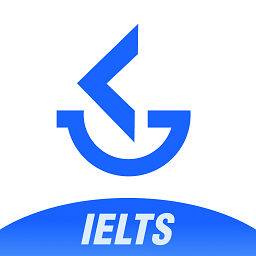 航线雅思官方版