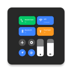 小米13控制中心app(mi 13)