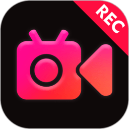 屏幕录屏大师客户端 v1.0.2安卓版