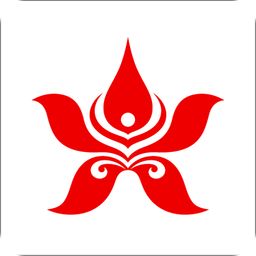 香港航空app v8.5.3安卓版