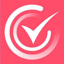 时间管理打卡助手官方版(习惯清单) v1.0.3安卓版