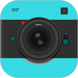 电企通相机app v1.1.0安卓版