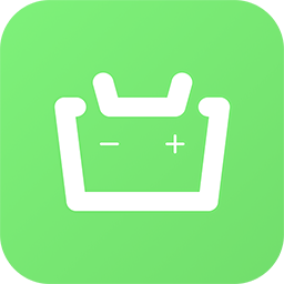 曦旺电池检测软件