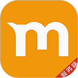 添猫司机app最新版本 v8.30.0.0001安卓版