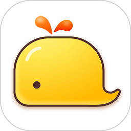 微博超话app官方版 v2.0.4安卓版