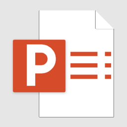 简易ppt制作app v2.0.0安卓版