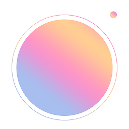 轻颜自拍相机app v1.0.1安卓版