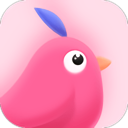 布咕阅读app v2.6.1安卓版