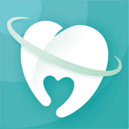 极牙牙齿矫正app v1.0.91安卓版