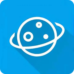 火星视频app最新版 v1.0.1安卓版