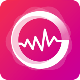 音乐提取app v1.0.7安卓版