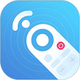 红外万能遥控器管家app v2.5安卓版