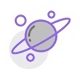 星韵小说全文阅读app v1.0.8安卓版